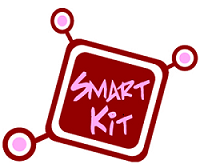 Smart Kit Limited logo